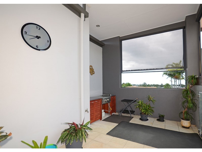 8 Pohlman Court, Scarness QLD 4655