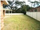 77 Coconut Drive, North Nowra NSW 2541