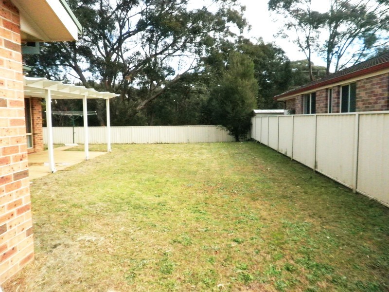 77 Coconut Drive, North Nowra NSW 2541