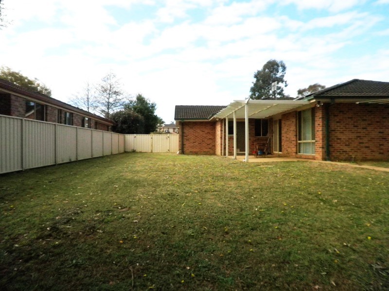 77 Coconut Drive, North Nowra NSW 2541