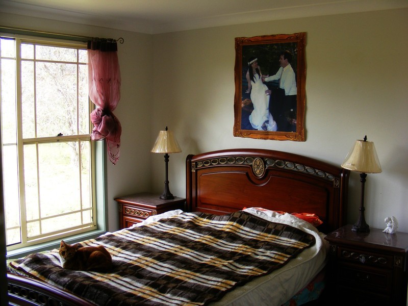 77 Coconut Drive, North Nowra NSW 2541