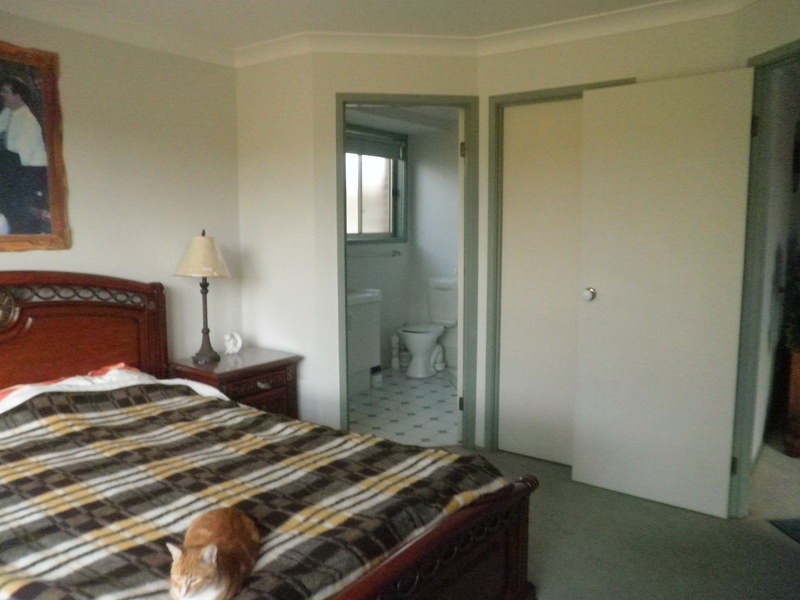 77 Coconut Drive, North Nowra NSW 2541