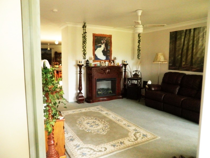 77 Coconut Drive, North Nowra NSW 2541