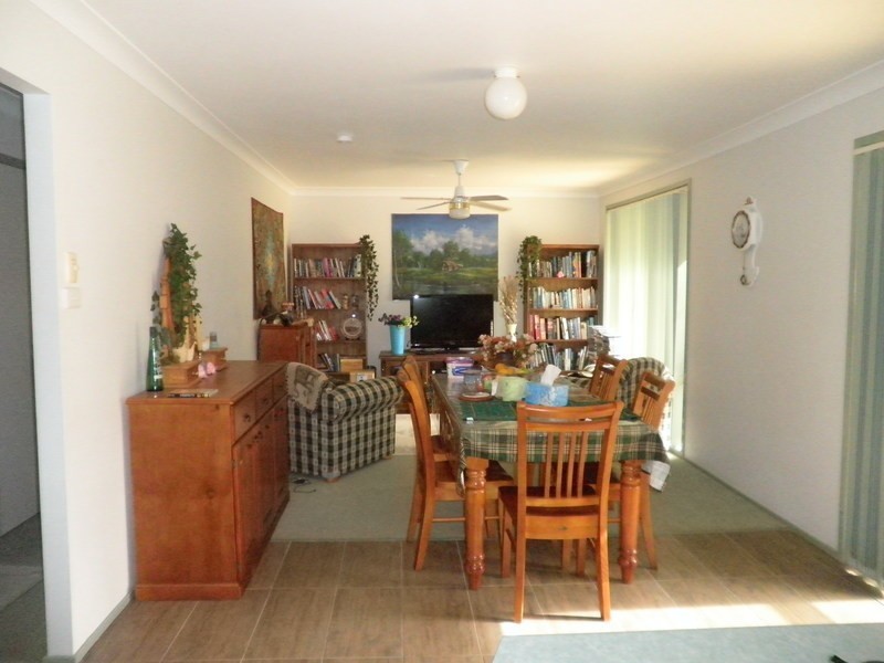 77 Coconut Drive, North Nowra NSW 2541