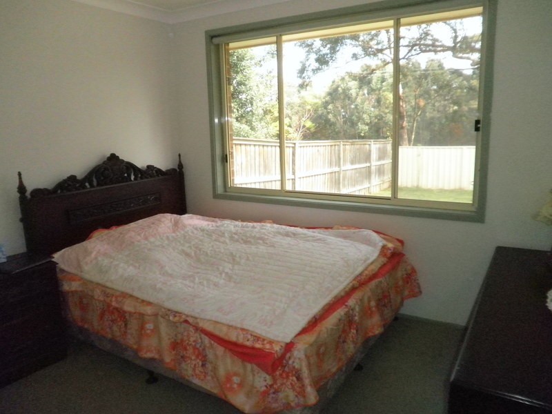 77 Coconut Drive, North Nowra NSW 2541