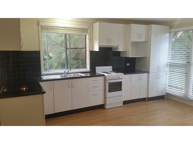 92A  Patterson St, Rydalmere NSW 2116