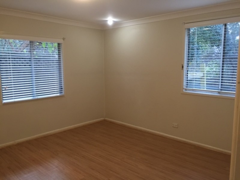 92A  Patterson St, Rydalmere NSW 2116