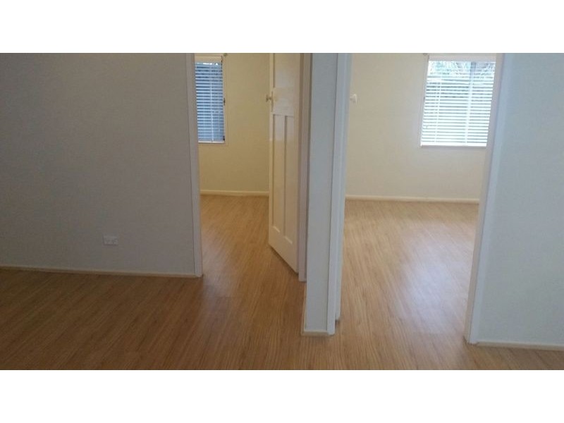 92A  Patterson St, Rydalmere NSW 2116