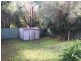 92A  Patterson St, Rydalmere NSW 2116