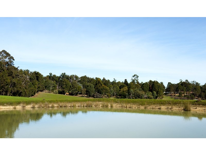 9806  Vasse Highway, East Nannup WA 6275