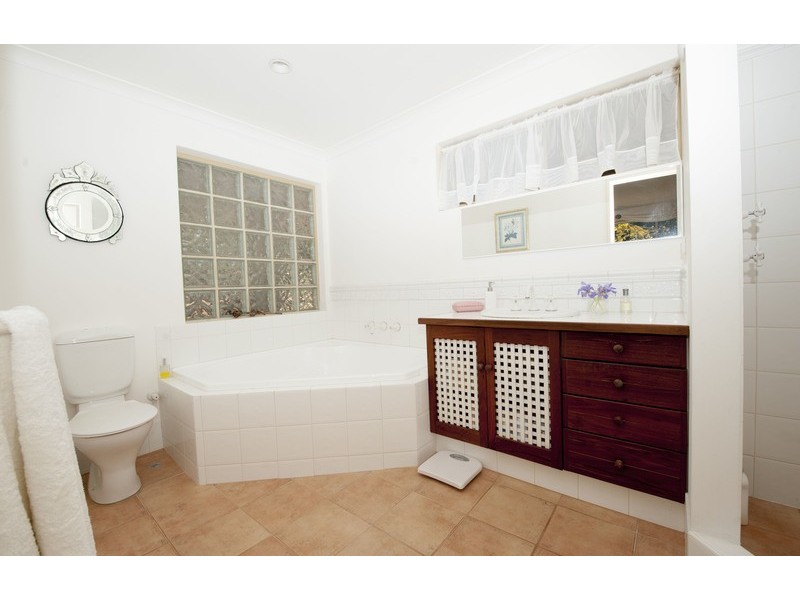 9806  Vasse Highway, East Nannup WA 6275