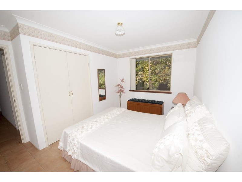 9806  Vasse Highway, East Nannup WA 6275