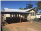 83a Arthur Street, Dalby QLD 4405