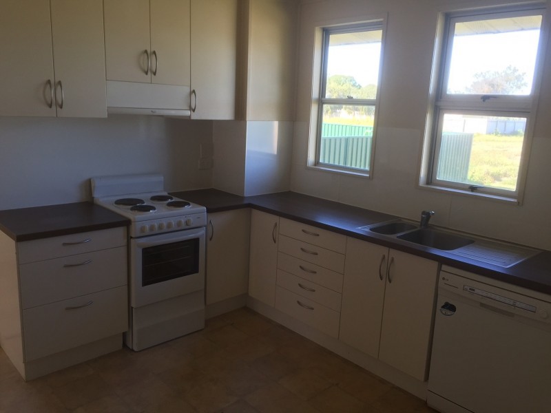 83a Arthur Street, Dalby QLD 4405