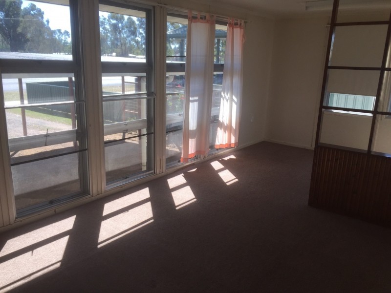 83a Arthur Street, Dalby QLD 4405