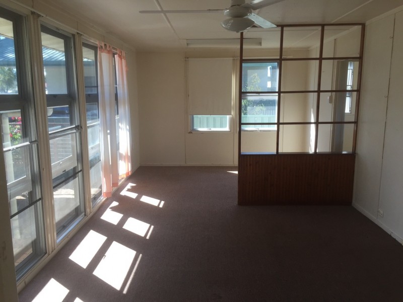 83a Arthur Street, Dalby QLD 4405