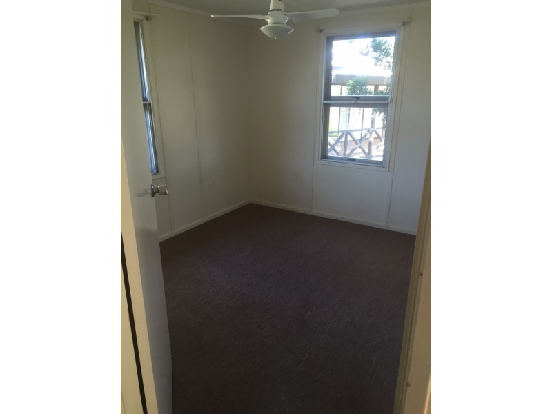 83a Arthur Street, Dalby QLD 4405