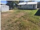 83a Arthur Street, Dalby QLD 4405