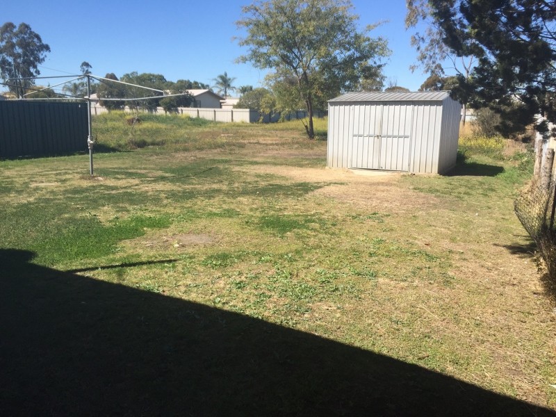 83a Arthur Street, Dalby QLD 4405
