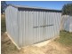 83a Arthur Street, Dalby QLD 4405