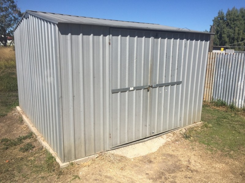 83a Arthur Street, Dalby QLD 4405