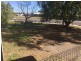 83a Arthur Street, Dalby QLD 4405