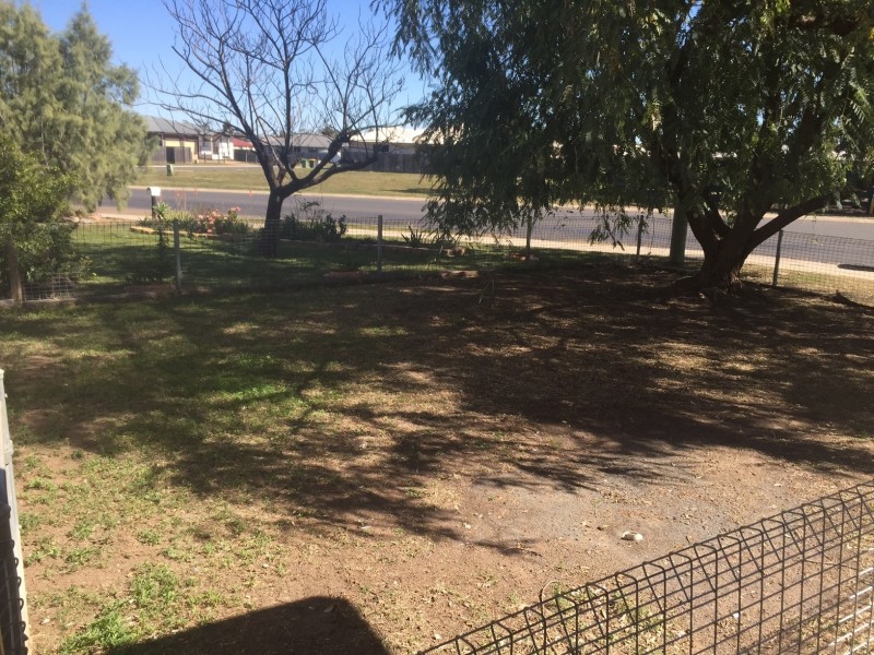 83a Arthur Street, Dalby QLD 4405