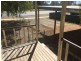 83a Arthur Street, Dalby QLD 4405