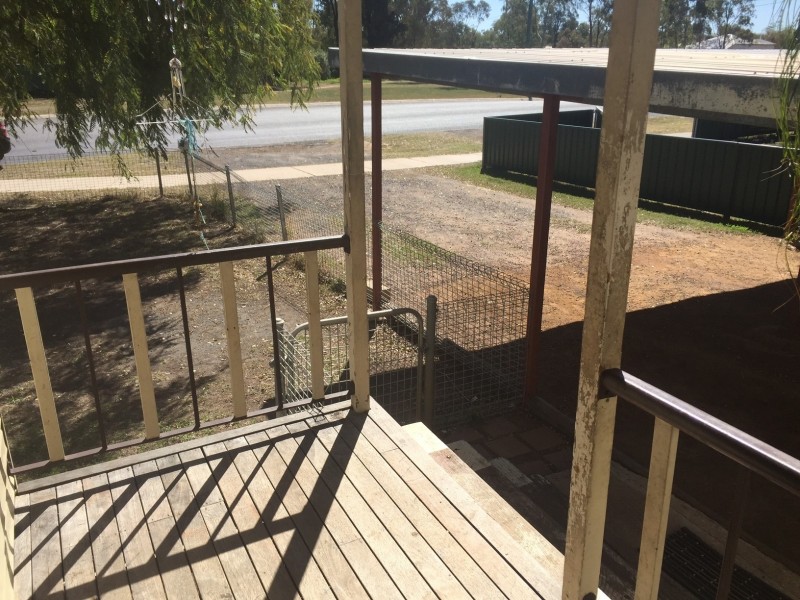 83a Arthur Street, Dalby QLD 4405