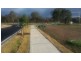 Lot 110  Gallipoli Drive, Edmondson Park NSW 2174