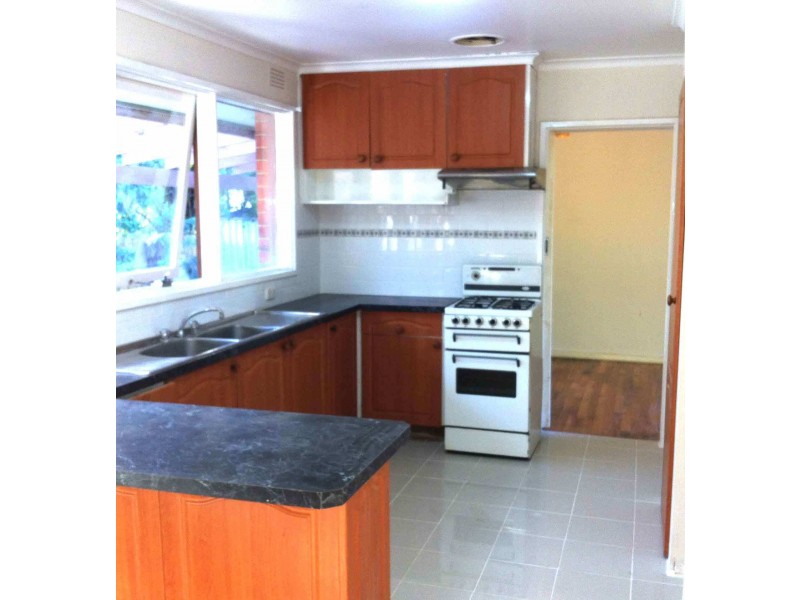 5 Bambra Court, Mount Waverley VIC 3149