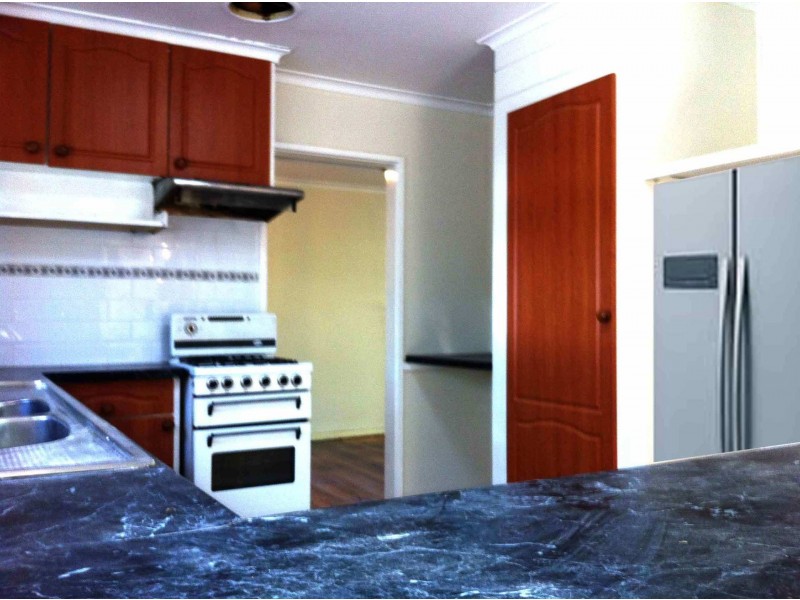 5 Bambra Court, Mount Waverley VIC 3149