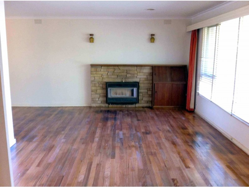 5 Bambra Court, Mount Waverley VIC 3149