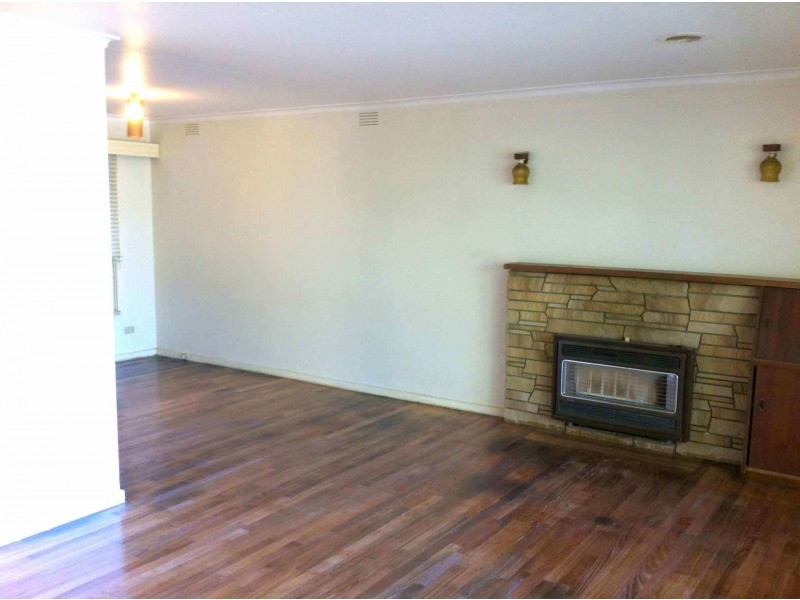 5 Bambra Court, Mount Waverley VIC 3149