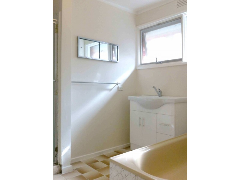 5 Bambra Court, Mount Waverley VIC 3149