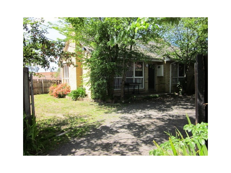 233 Blackburn Road, Blackburn VIC 3130