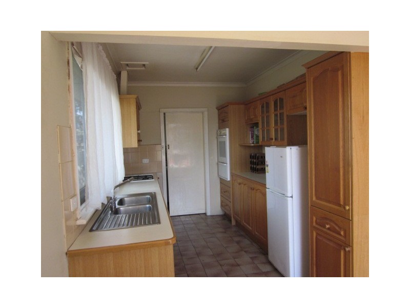 233 Blackburn Road, Blackburn VIC 3130