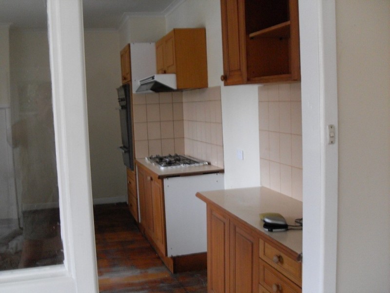 233 Blackburn Road, Blackburn VIC 3130