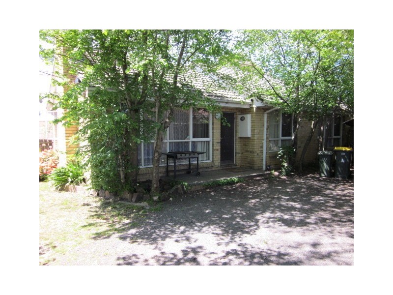 233 Blackburn Road, Blackburn VIC 3130