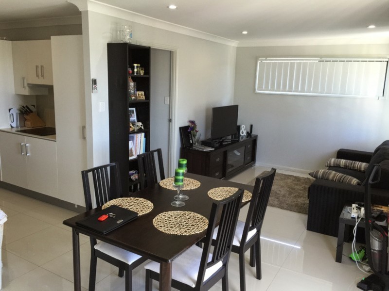 1/18 Darnley St, Rocklea QLD 4106