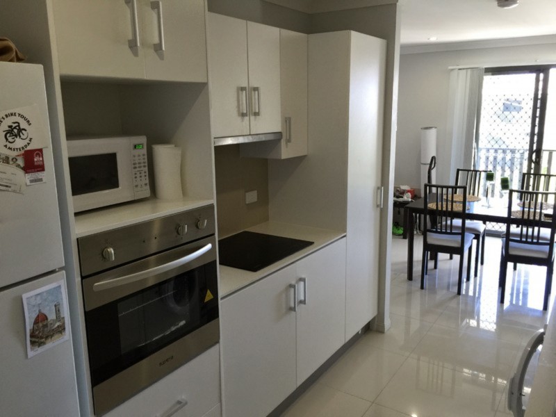 1/18 Darnley St, Rocklea QLD 4106