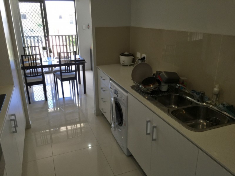 1/18 Darnley St, Rocklea QLD 4106