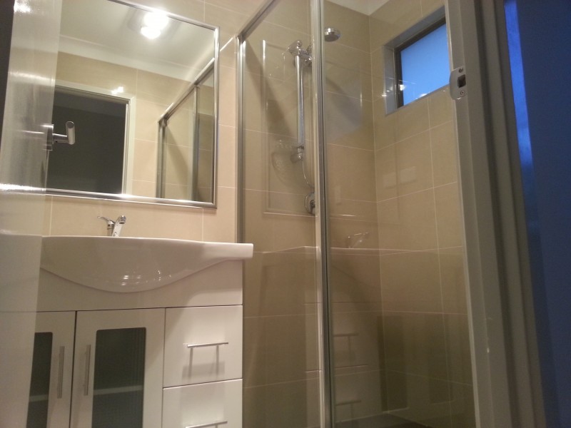 1/18 Darnley St, Rocklea QLD 4106