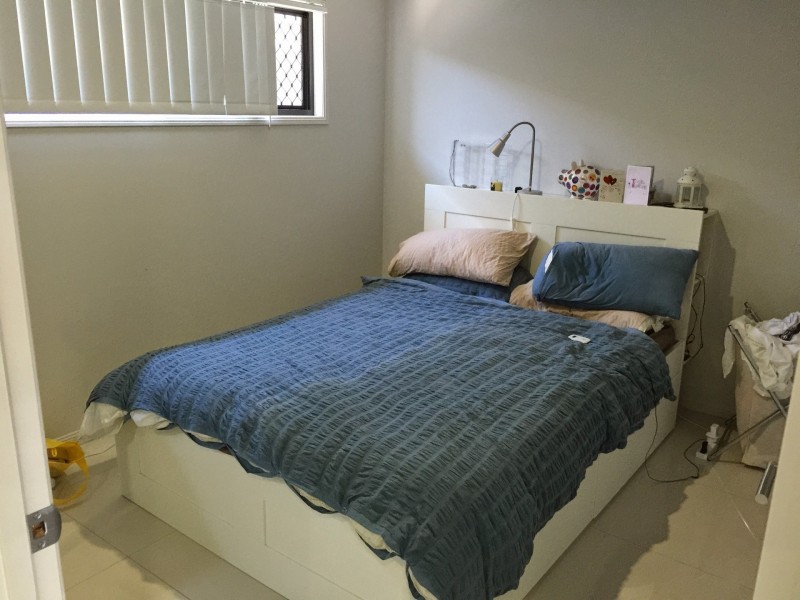 1/18 Darnley St, Rocklea QLD 4106