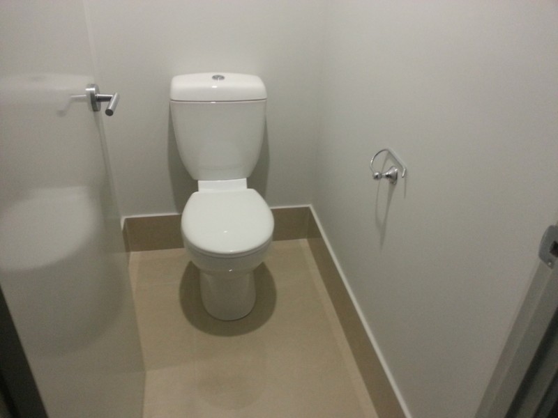 1/18 Darnley St, Rocklea QLD 4106