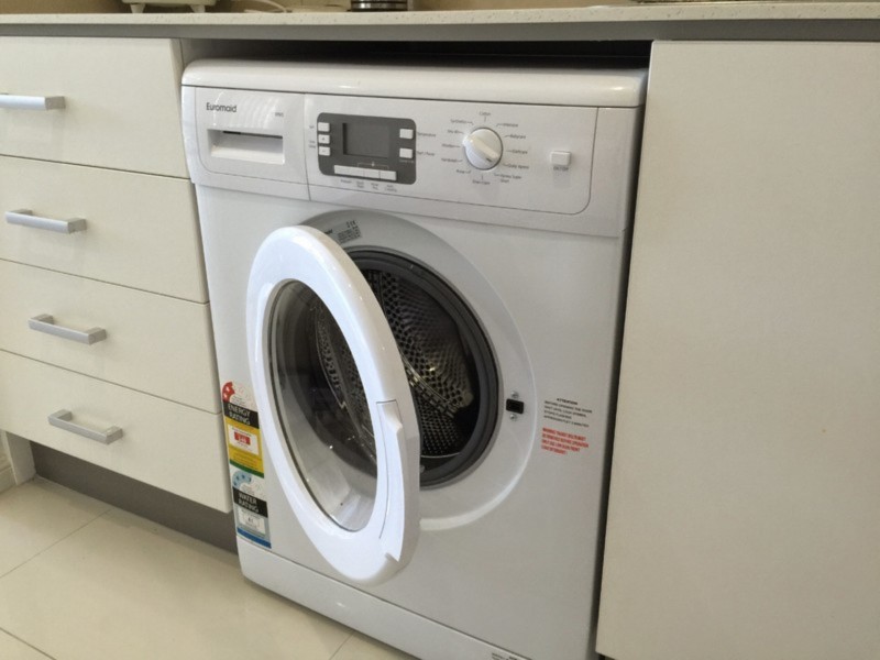 1/18 Darnley St, Rocklea QLD 4106