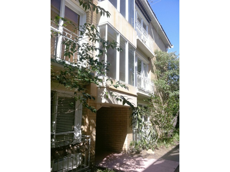 4/65 Tennyson Street, Elwood VIC 3184