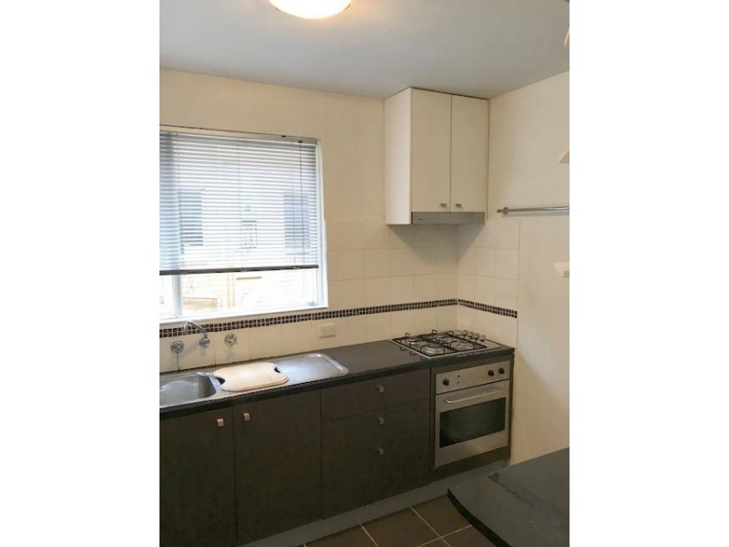 4/65 Tennyson Street, Elwood VIC 3184