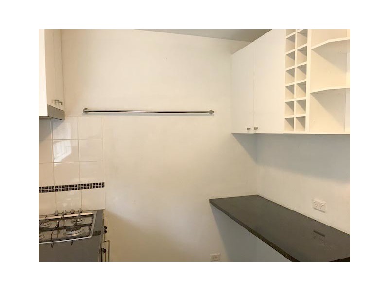 4/65 Tennyson Street, Elwood VIC 3184