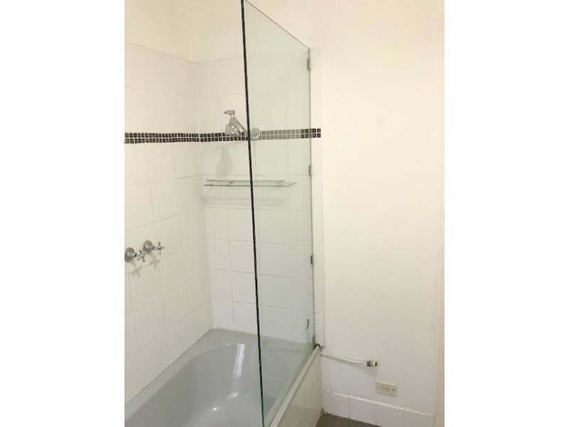 4/65 Tennyson Street, Elwood VIC 3184